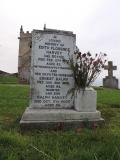 image of grave number 464198